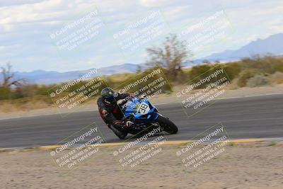 media/Mar-23-2023-Racers Edge (Thu) [[45cdab5404]]/1-A Group/Session 5 (Turn 3 Inside)/